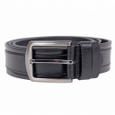 Bond NON, , 41061-black-120